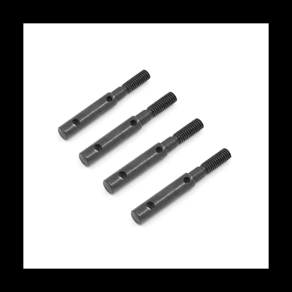 Axial Scx10III ׽ Ʈ Capra 1.9UTB ȭ ƿ ׽  ׽ Ʈ,   ׷̵ ׼, 4 
